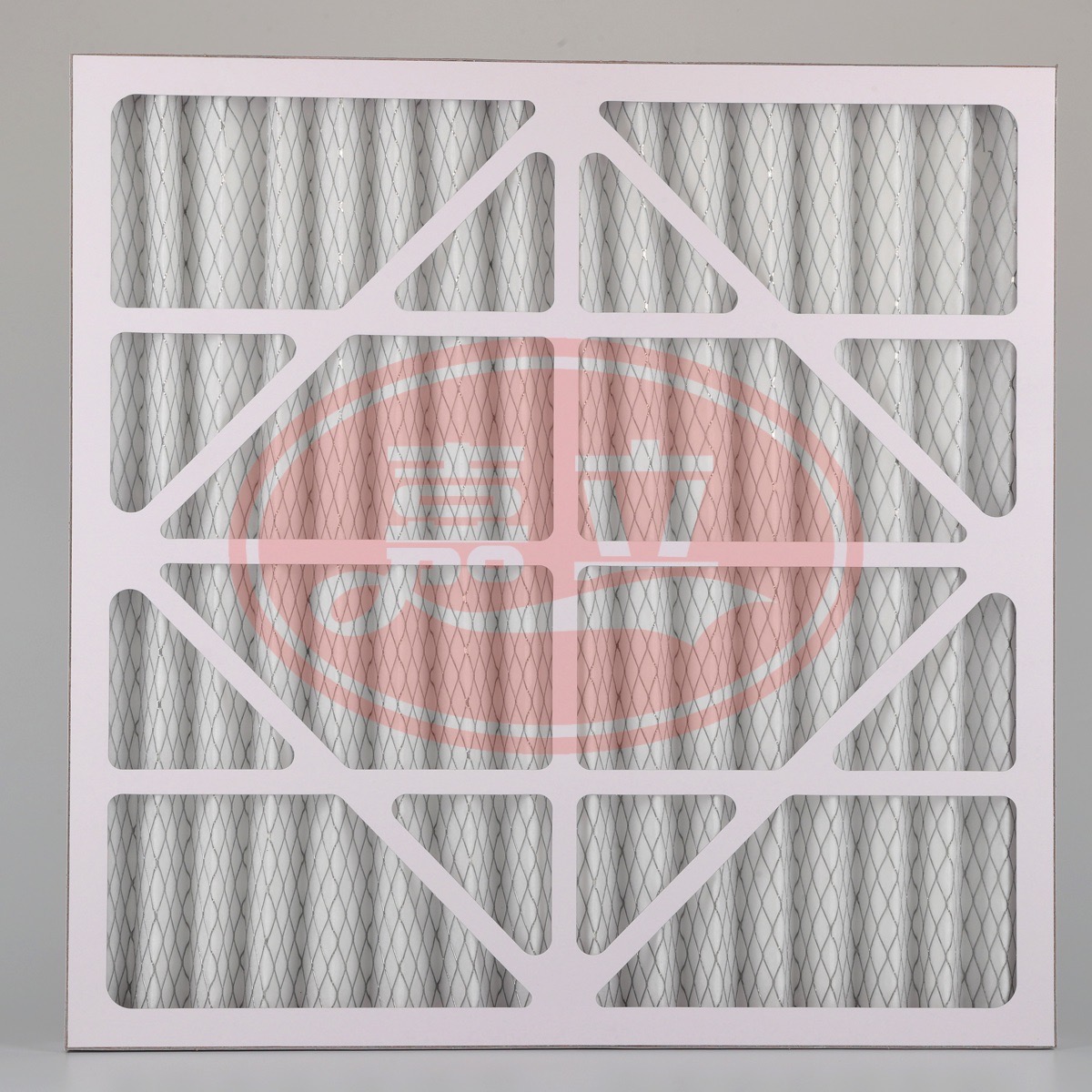 比如纸框过滤器